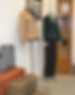 Uniforme de personal del ferrocarril